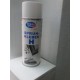 SPRAY ADEZIV PULVERIZAT(PERMANENT)