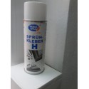 SPRAY ADEZIV PULVERIZAT (PERMANENT)