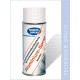 SPRAY ALUMINIU