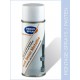 SPRAY ANTISEIZE METALIC