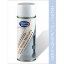 SPRAY ANTISEIZE METALIC