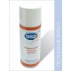 SPRAY CEARA PROTECTIE ANTICOROZIVA 
