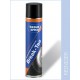 SPRAY CURATARE FRANE AMBREIAJE