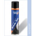 SPRAY CURATARE FRANE AMBREIAJE