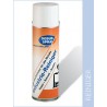 SPRAY CURATITOR INDUSTRIAL