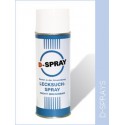 SPRAY PENTRU DETECTAREA FISURILOR