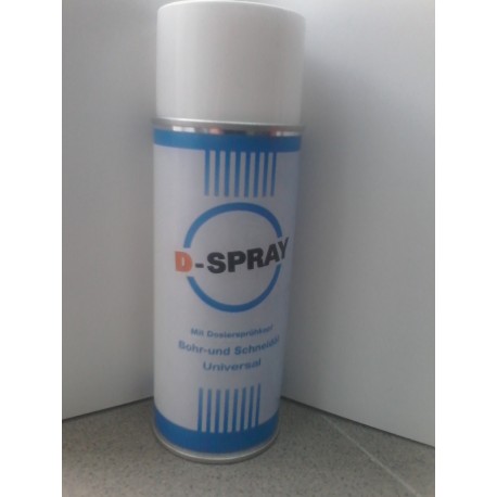 SPRAY ULEI GAURIRE/FILETARE