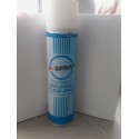 SPRAY INOX