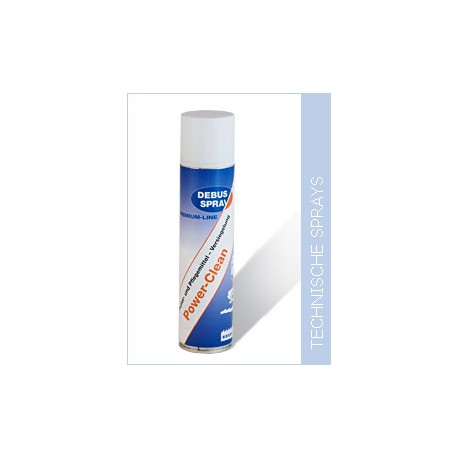 SPRAY PASTA CURATARE SUPRAFETE METALICE