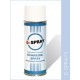 SPRAY PROTECTIE PENTRU SUDURA STANDARD
