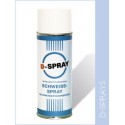 SPRAY PROTECTIE PENTRU SUDURA STANDARD