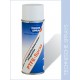 SPRAY PTFE®