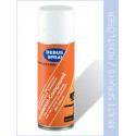 SPRAY UNIVERSAL COMPOUND CU SILICON