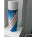 SPRAY VASELINA ALBA CU PTFE®