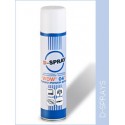 SPRAY UNIVERSAL WDW 04T