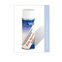 SPRAY ZINC