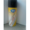 SPRAY WDW ® SPEZIAL  LUBRICANT  FOOD 